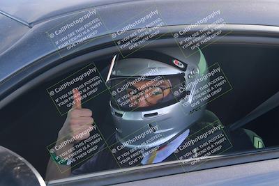 media/Dec-21-2025-Speed Ventures (Sun) [[49cb7d784c]]/Around the Pits/